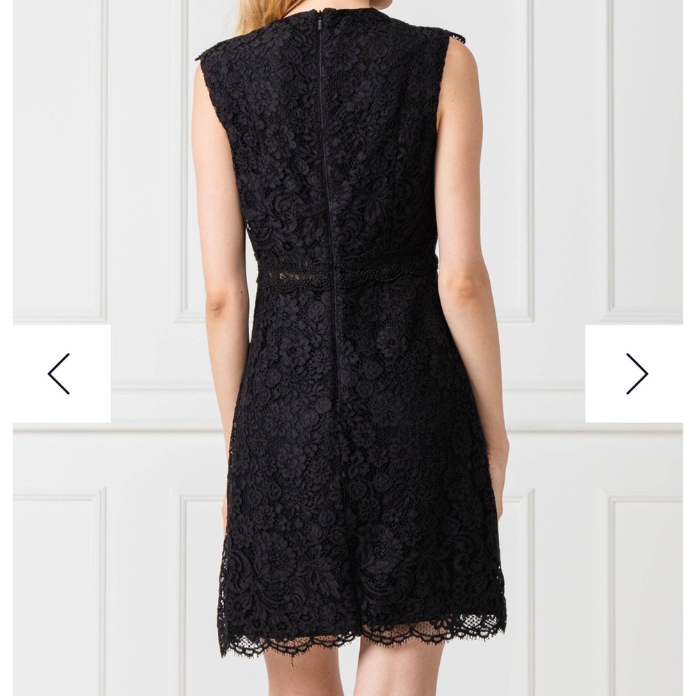 Pinko Dress - Picture 5 of 6